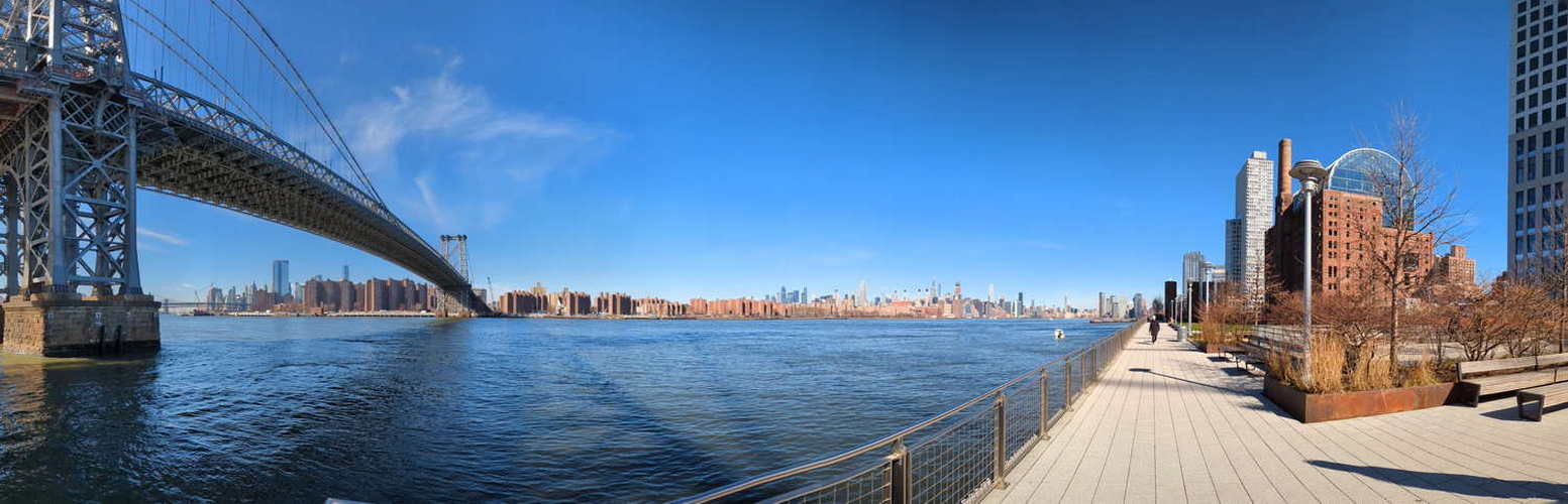 NYC_2024-02-07 11-36-52_PXL_20240207_163648404.PANO